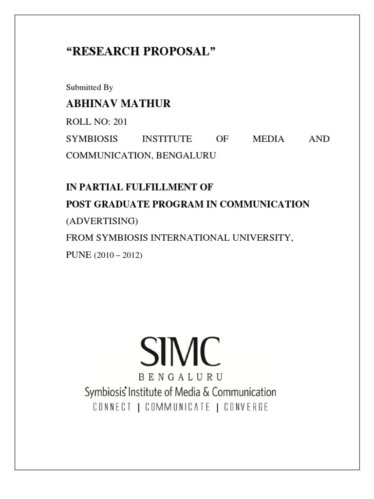 Cambridge Water Quality Report