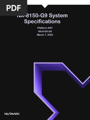 新製品開発システム(TECHNO MANUAL DATA) operation manual 828