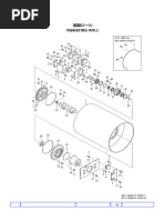 Form MOL | PDF | X86 Architecture