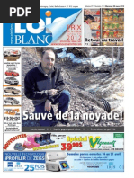 Download Journal LOie blanche du 28 Mars 2012 by nblavoie SN86841966 doc pdf