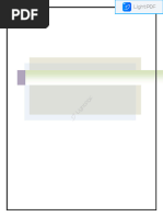 PDF Document