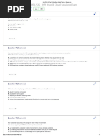 Active Health System Viewer 2.10 | PDF | Command Line Interface | Booting