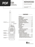 Download Grundig Tk 600 Service Manual Free