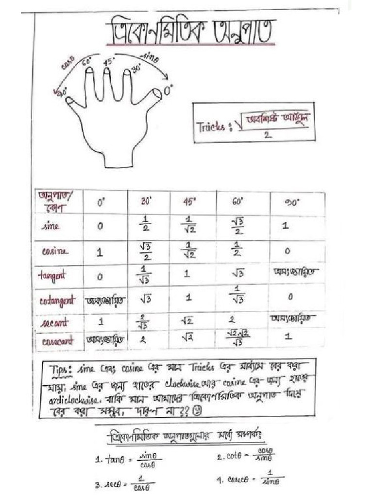 Math Document 41 Pdf