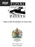 Download Paint Analysis and Colour Matching by Patrick Baty SN8684445 doc pdf