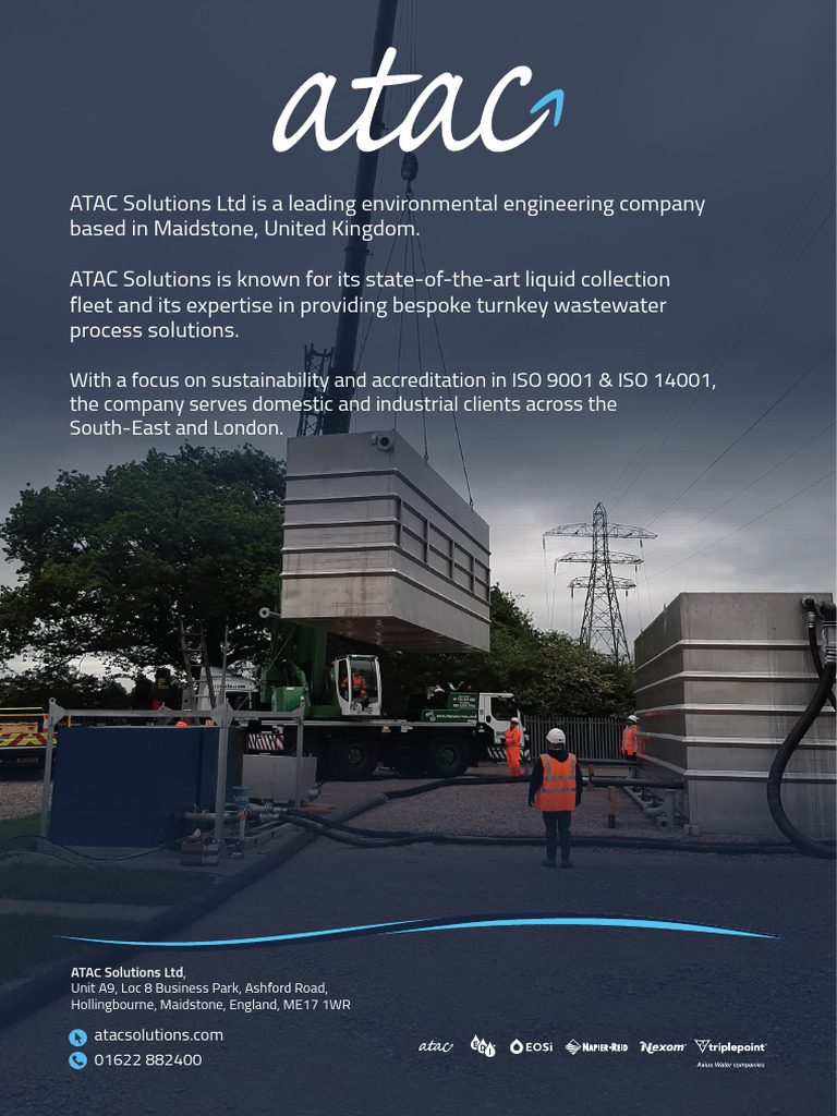 Wilo-EMU FA Pump Specifications Guide | PDF | Mains Electricity | Pump