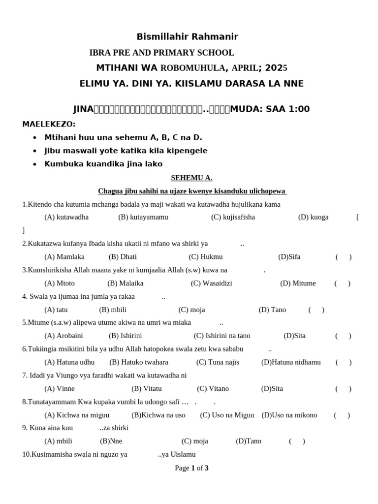 Porno surat tik turgan qizni yaladi