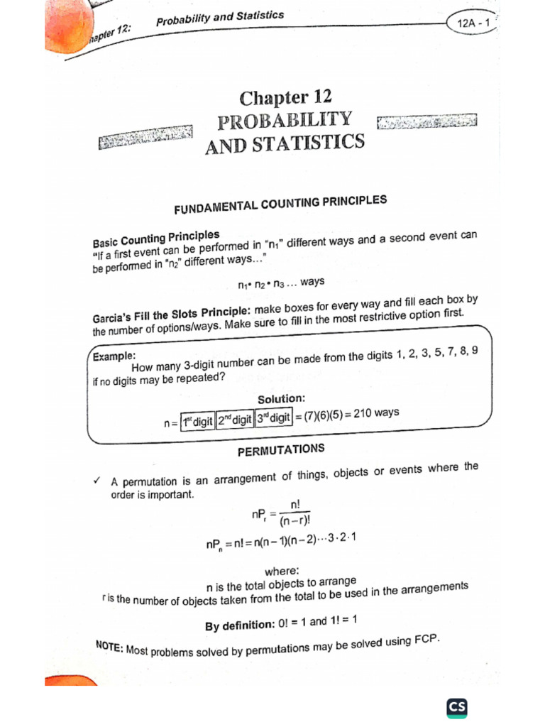 EDA Math Resources by Matheda David | PDF