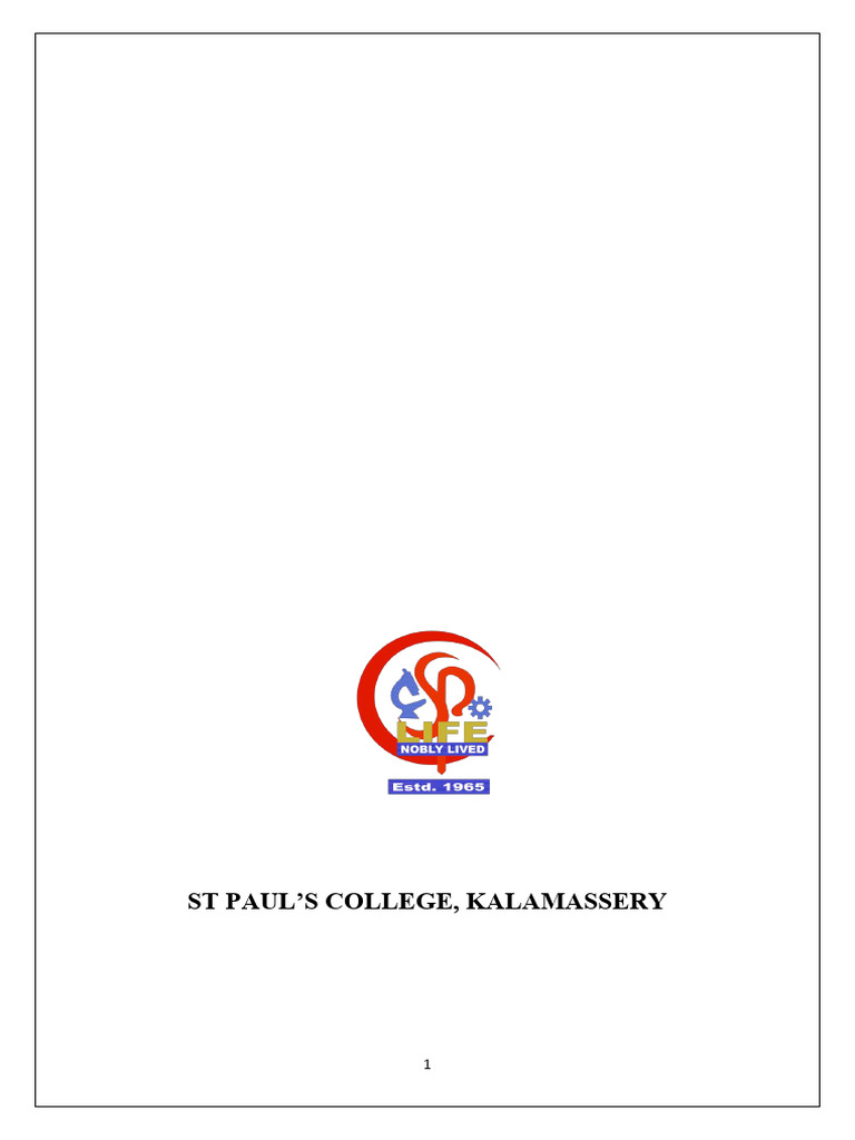 Introduction to Algebraic Coding Theory | PDF | Low Density Parity ...