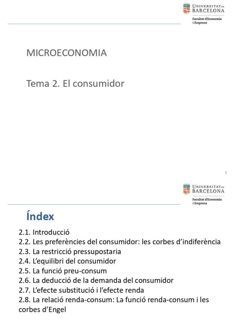 Micro-Tema2 TOT | PDF
