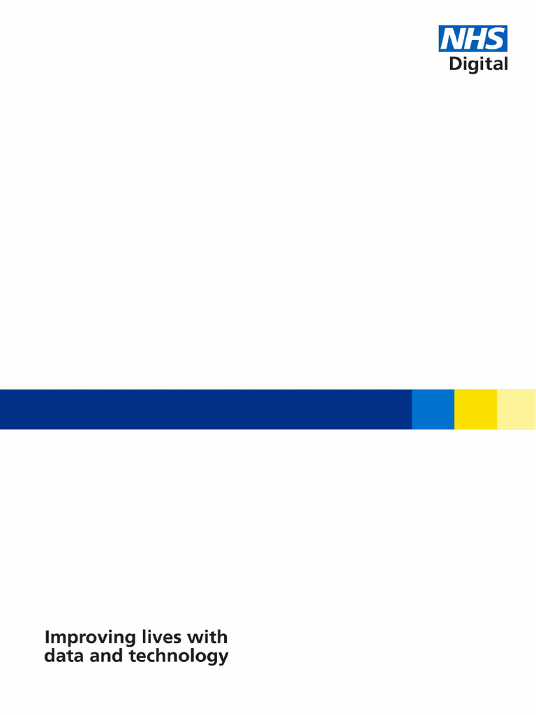 Understanding Competencies Pdf