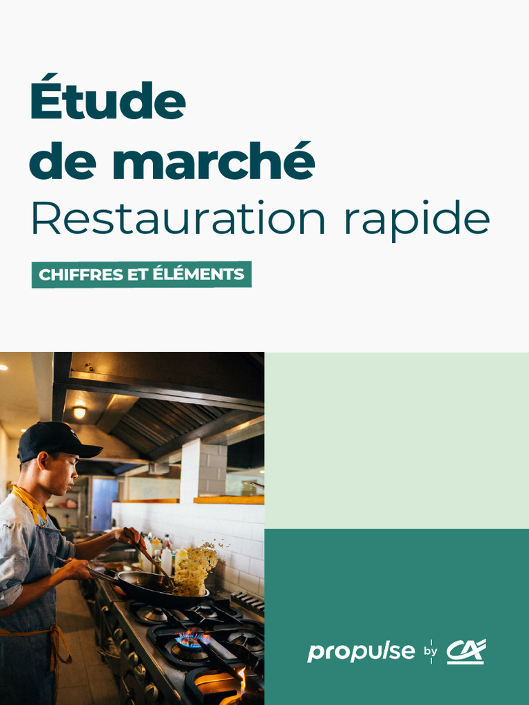 Sitemapcdatahttpspattinf Inetcomrestauration Rapide A Proximite
