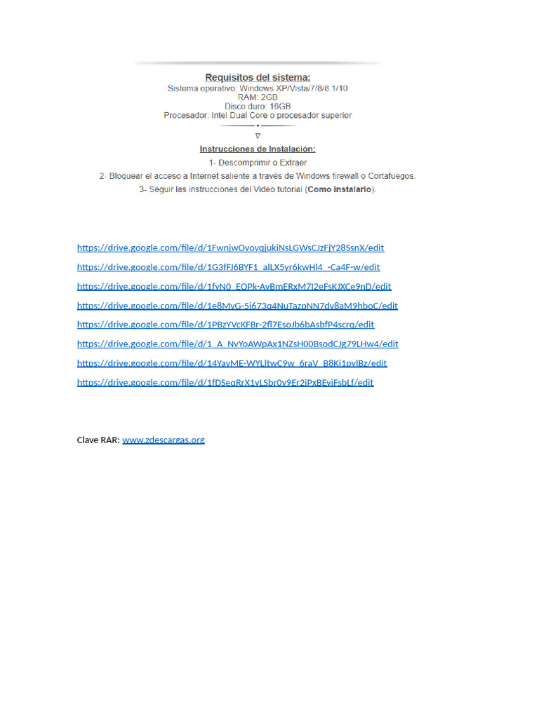 SolidWorks for Entrepreneurs Guide | PDF