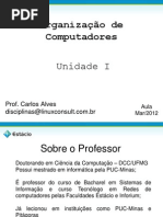 Introducao+a+Organizacao Com Put Adores