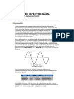 Radio_transmisores Frecuencias Import Antes