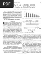 Free Download Beckman Coulter Cell Counter Manual Programs For Weddings