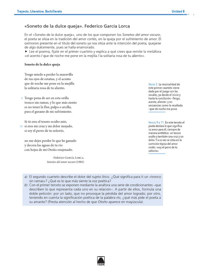 soneto-de-la-dulce-queja-pdf-sonetos-amor