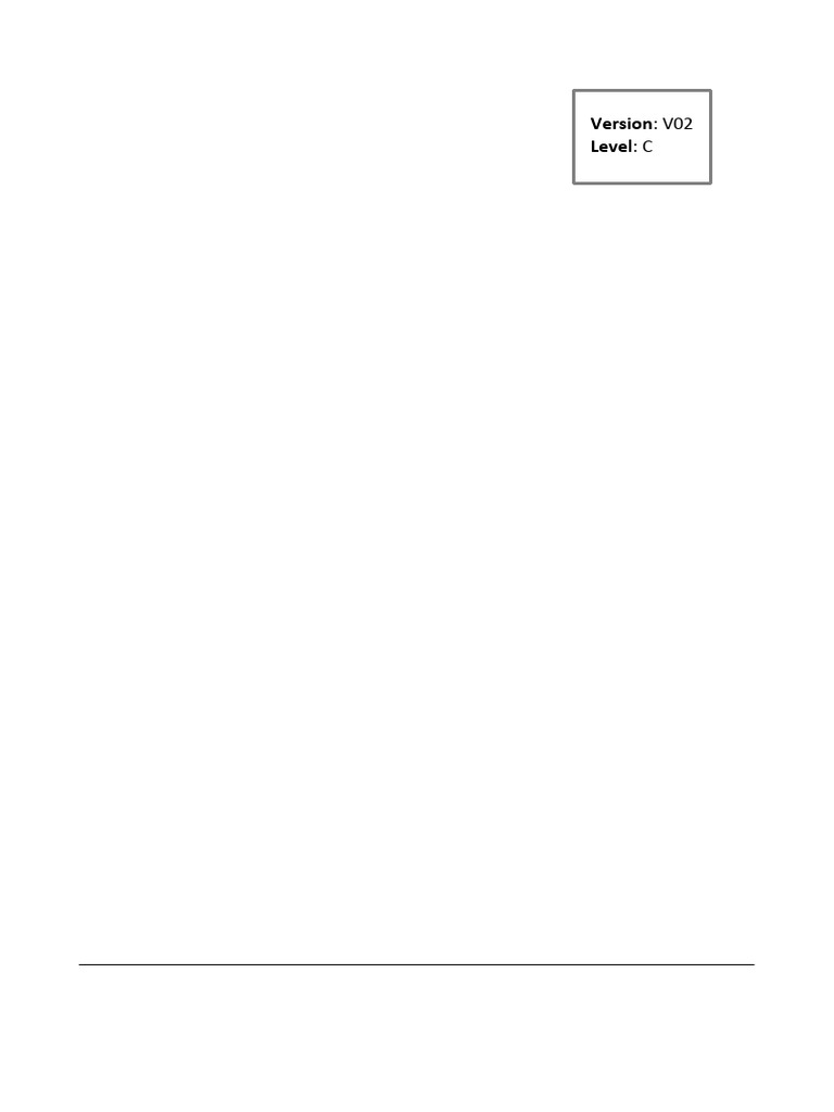 GPS Tracker Communication Protocol Guide | PDF | Network Packet ...