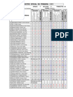 Reg Auxil 5ºd Iiit