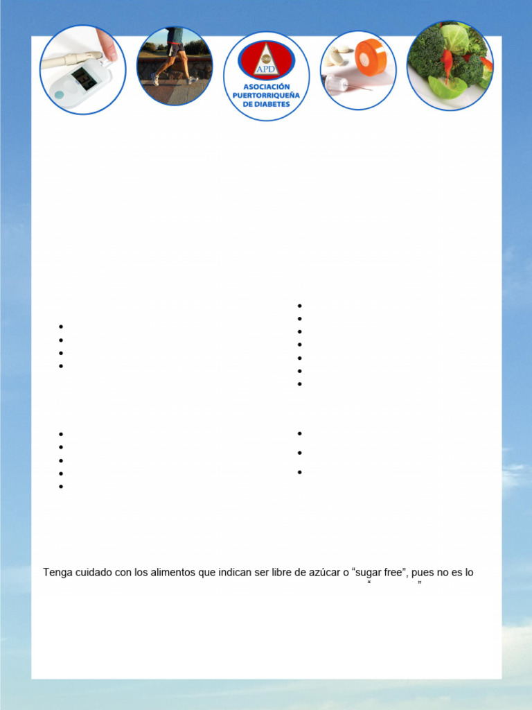 Que Son Los Carbohidratos Pdf Alimentos Petróleo