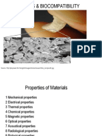 Biomaterials & Biocompatibility: Source: Http://polymeeri - Tkk.fi/english/images/stories/research/bio - Komposiitti - JPG