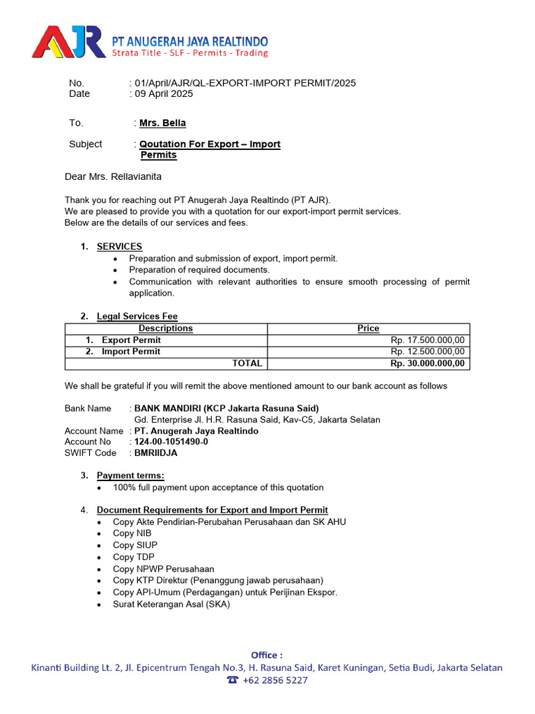 ICE | U.S. Immigration and Customs Enforcement