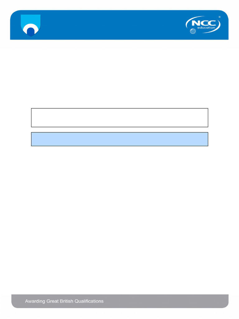 NSC Exam Summer 2024 QP (20397) | PDF | Public Key Cryptography ...