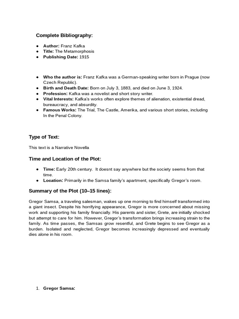 Document Sense Títol - Documents de Google | PDF