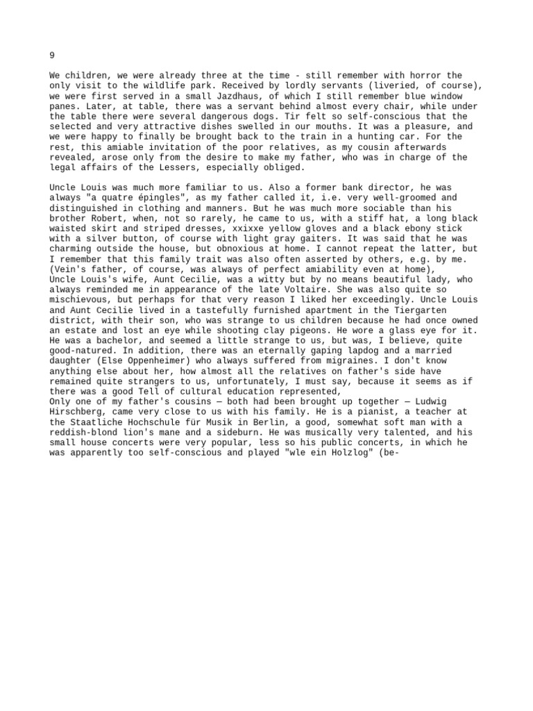 Text 2 | PDF