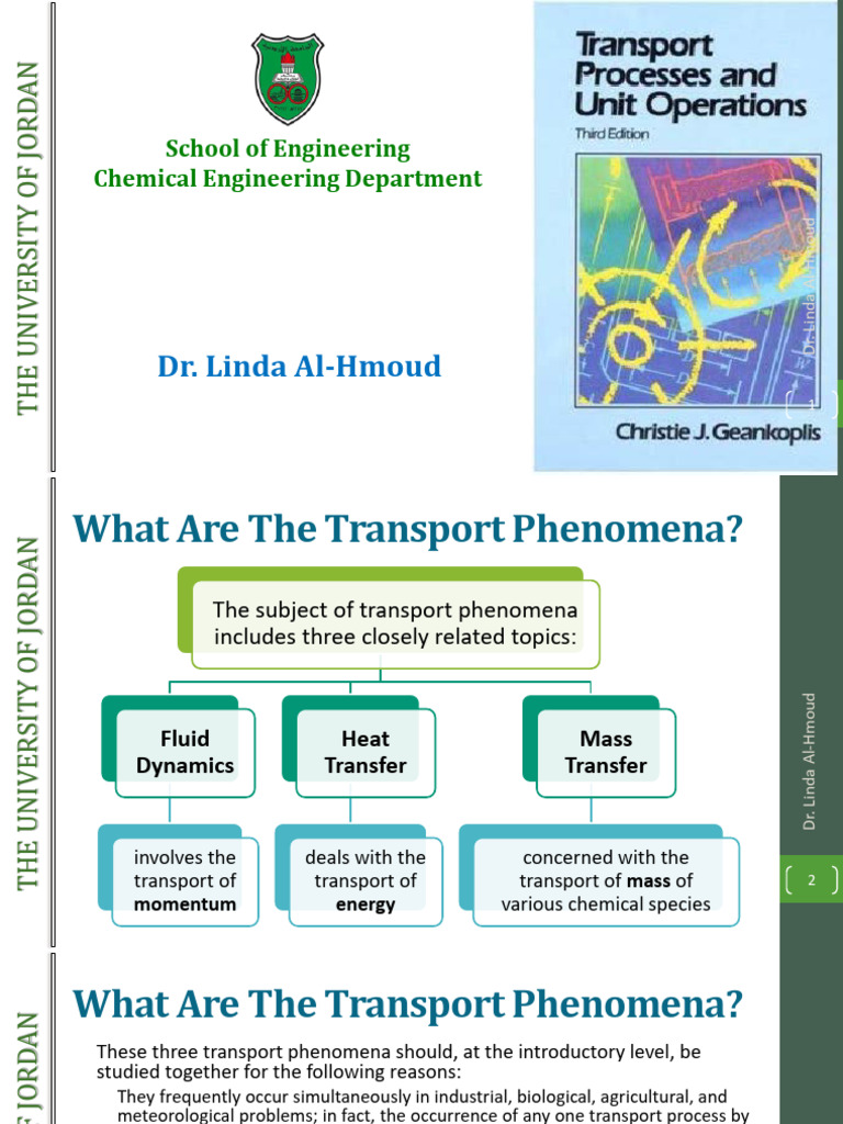 File 1731535017wObGK | PDF | Transport Phenomena | Viscosity