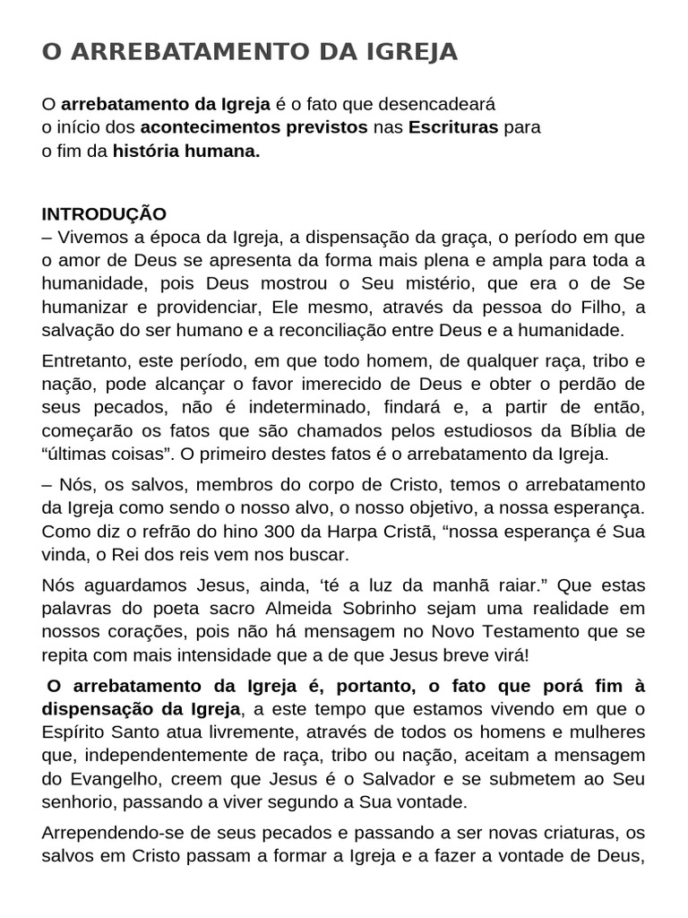 data-do-arrebatamento-da-igreja-pdf-arrebatamento-crist-o-jesus