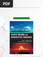 Games of Empire Global Capitalism and Video Games (Nick Dyer