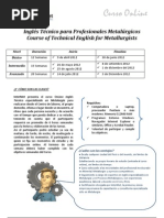 Download Ingles Tecnico 2012 Para Metalurgicos Online by Alfredo Olaya Zavala SN86850477 doc pdf