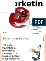 Email Marketing Strategies and Best Practices