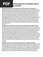 Download Fungsi Larutan Penyangga Dlm Kehidupan Sehari Hari Dalam Kimia Analisis by liza1207 SN86850507 doc pdf