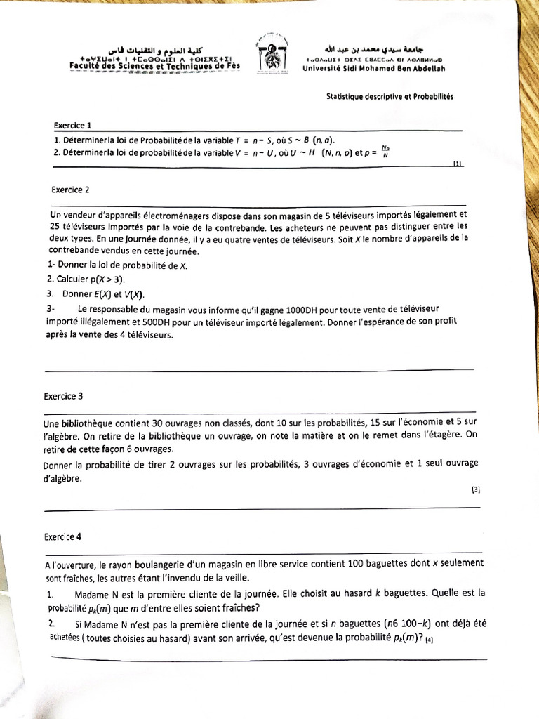 Document 26 | PDF