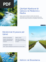 ERIKA 16 09 02 11 57 33skema - Ujitëse - Murriz Thane (Krutje