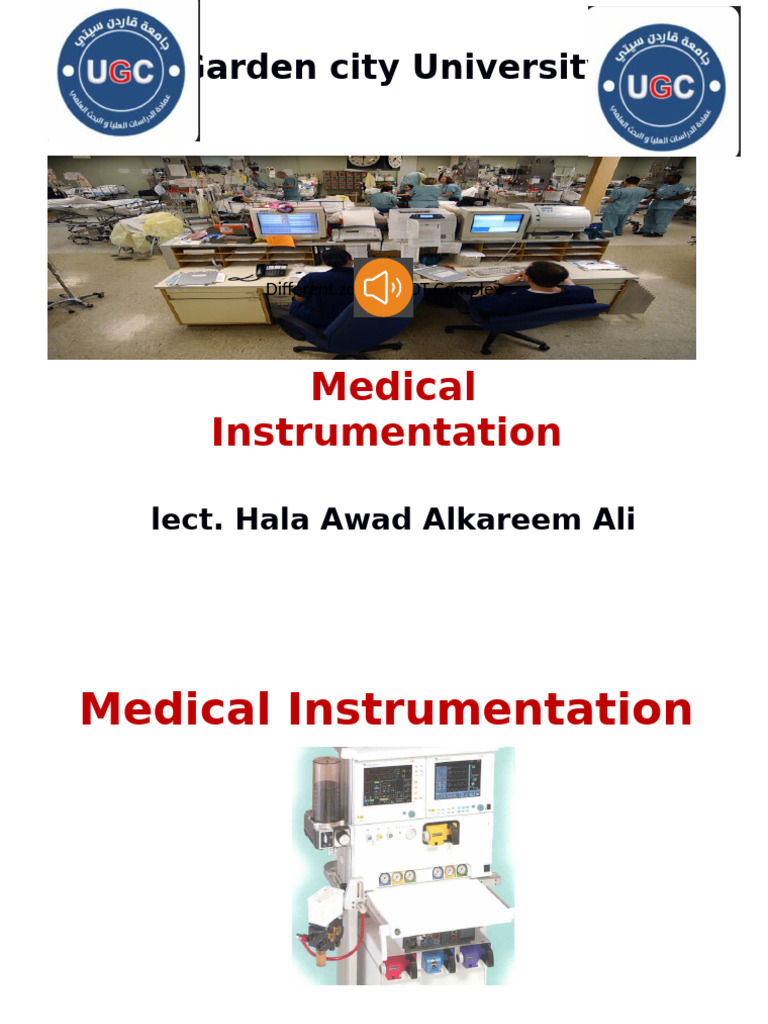 Anesthesia Machine Overview and Components | PDF | Anesthesia ...