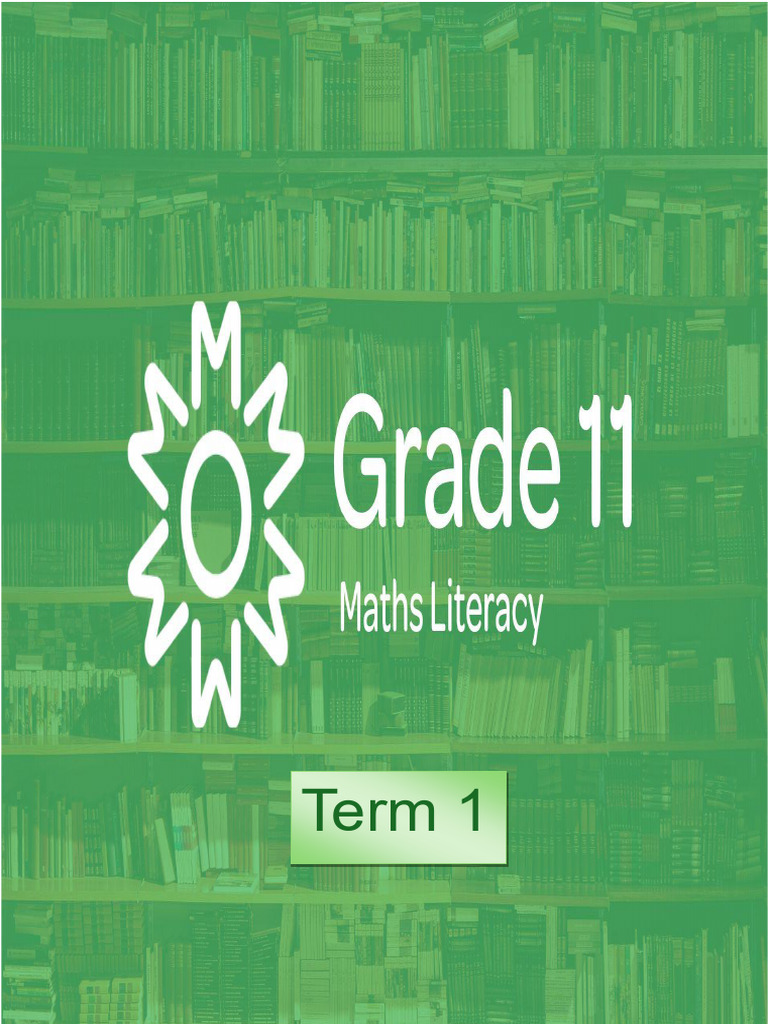 Homework Exercises Overview | PDF