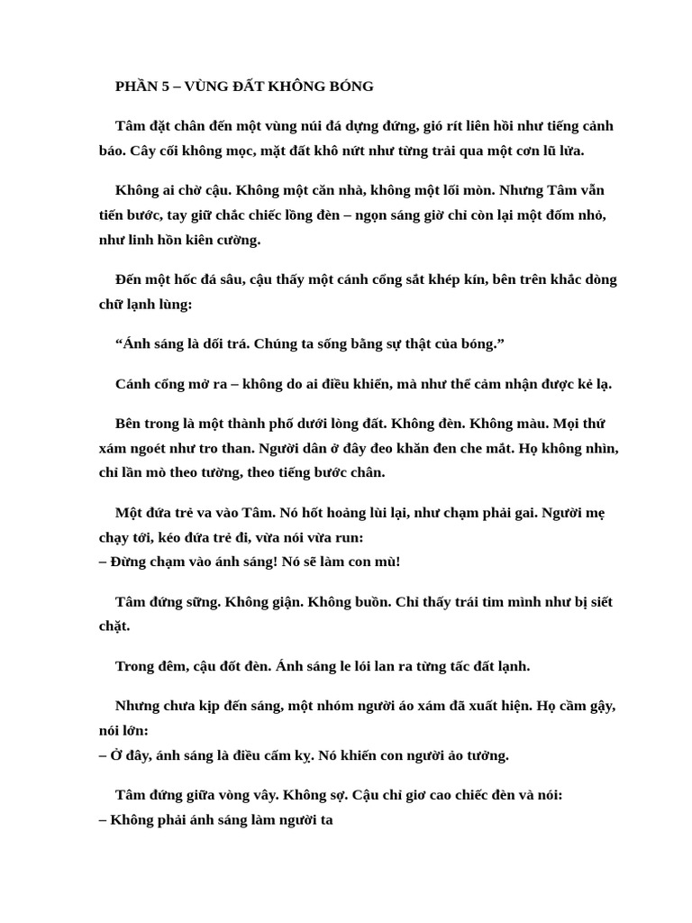 Phan 1 Pdf