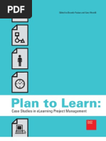 Download Project Mgt Case Studies by abbey SN8685217 doc pdf
