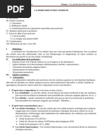 Prokefen : Indications et Posologie | PDF | Pharmacie | Traitements ...