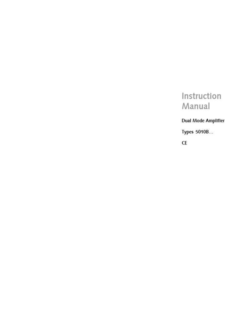 Document Analysis and Encoding Insights | PDF
