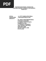 Download NARASIPROFIL_2010_1 by Dyah Nuriisa A SN86855157 doc pdf