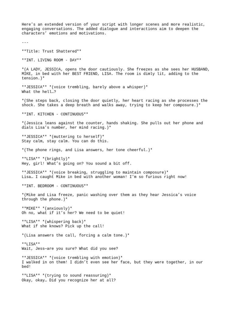 Text CF42767BB57D 1 | PDF
