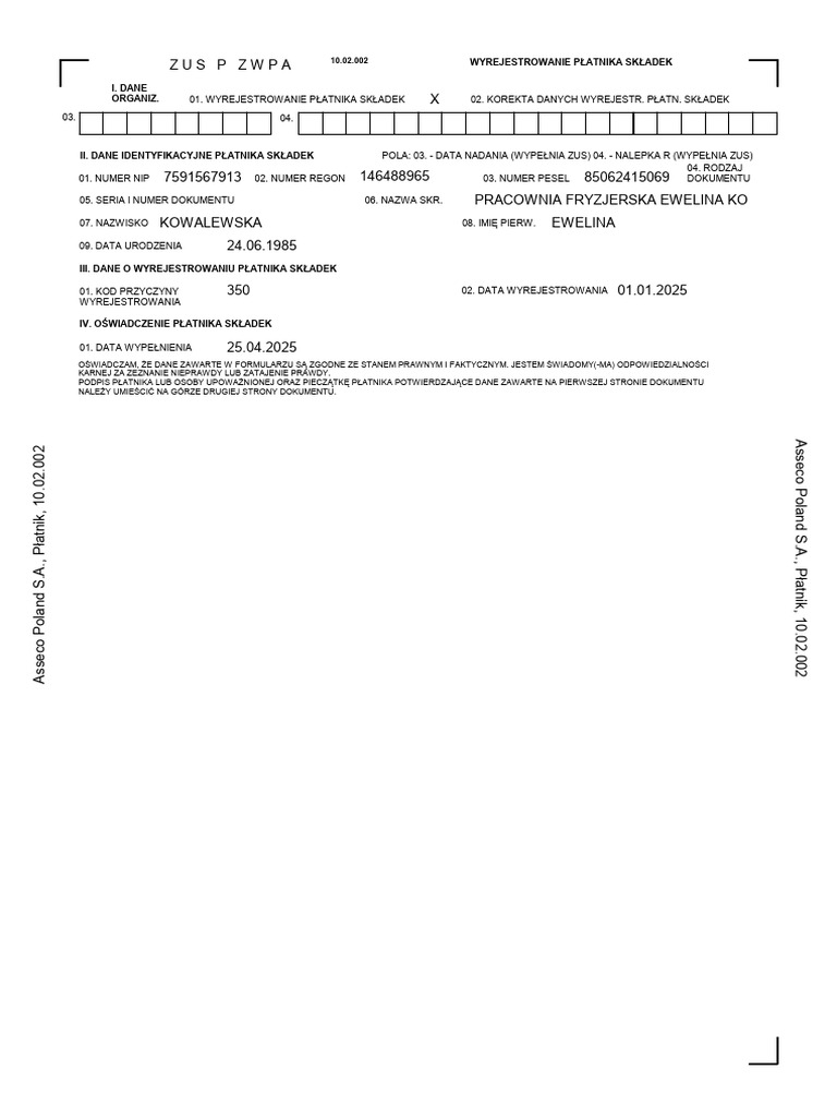 kowalewska-zwpa-pdf