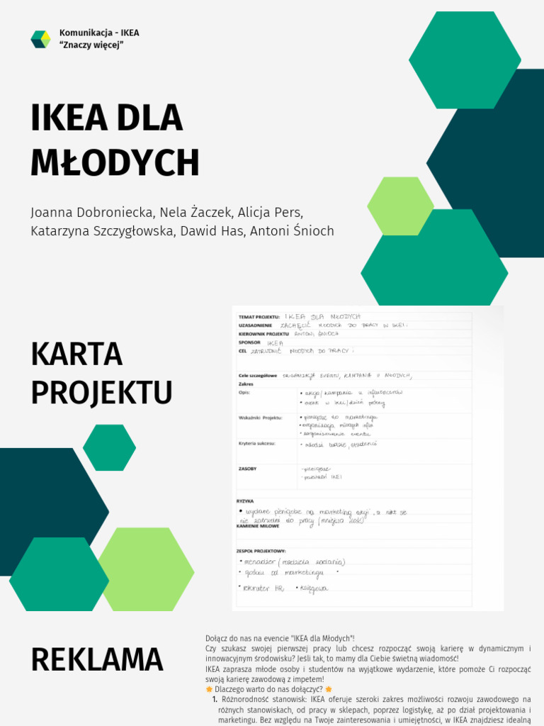 Sitemapcdatahttpsmodeinf Inetcomnotice Ikea Pdf