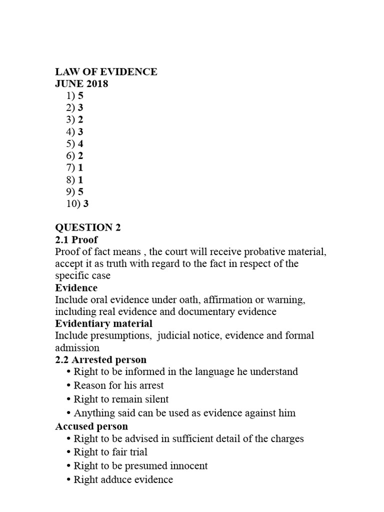 LEV3701 EXAM PACK May2018 MCQ Memo June2018 Special Jan2018Portfolio ...