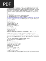 Download Bi 32 - TO HAVE c by Zer l SN86856994 doc pdf