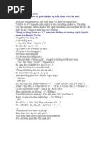 Download Bi 40 - TO HAVE TOPhi by Zer l SN86857012 doc pdf